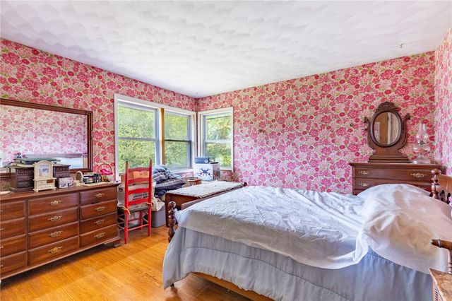 97 Seabury Boulevard, Penfield, NY 14580