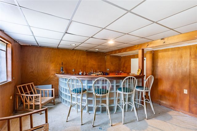 97 Seabury Boulevard, Penfield, NY 14580