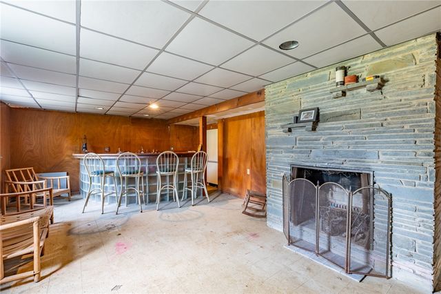 97 Seabury Boulevard, Penfield, NY 14580