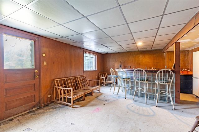 97 Seabury Boulevard, Penfield, NY 14580