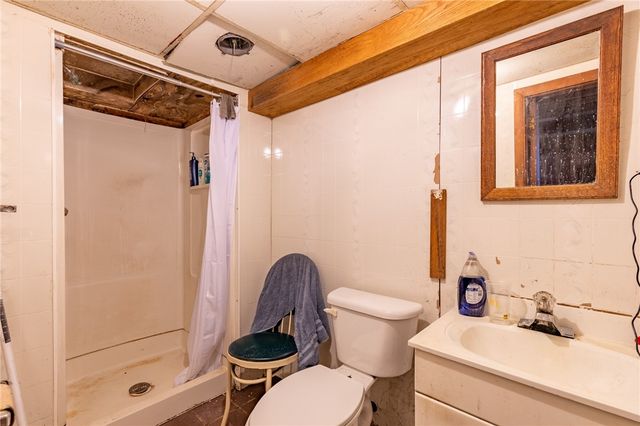 97 Seabury Boulevard, Penfield, NY 14580