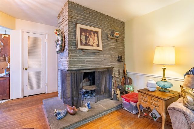 97 Seabury Boulevard, Penfield, NY 14580