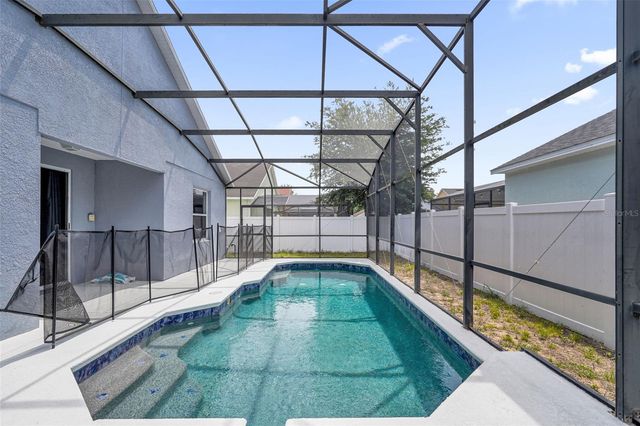 145 SIGMUND LOOP, Davenport, FL 33837