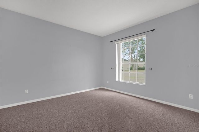 145 SIGMUND LOOP, Davenport, FL 33837