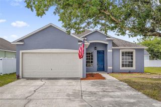145 SIGMUND LOOP, Davenport, FL 33837