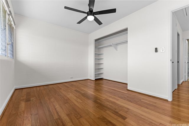 4136 Keanu Street 3, Honolulu, HI 96816