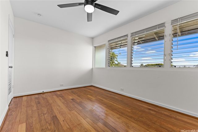 4136 Keanu Street 3, Honolulu, HI 96816