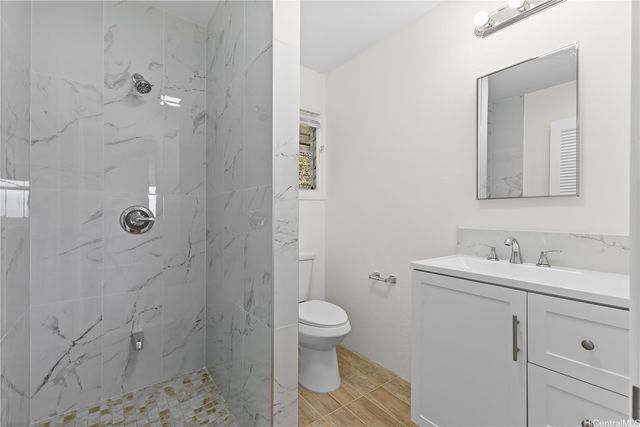 4136 Keanu Street 3, Honolulu, HI 96816