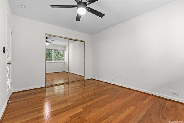 4136 Keanu Street 3, Honolulu, HI 96816