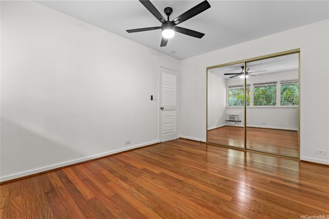 4136 Keanu Street 3, Honolulu, HI 96816