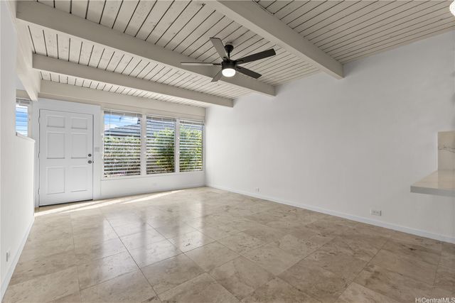 4136 Keanu Street 3, Honolulu, HI 96816