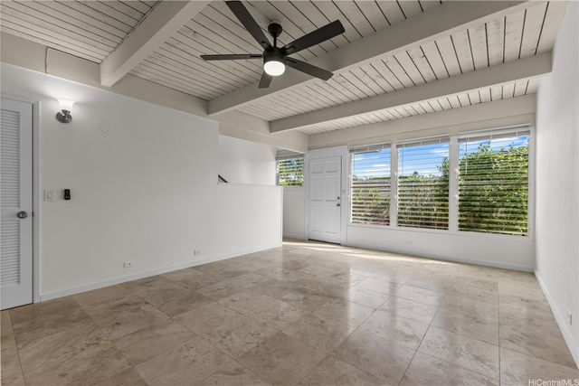 4136 Keanu Street 3, Honolulu, HI 96816