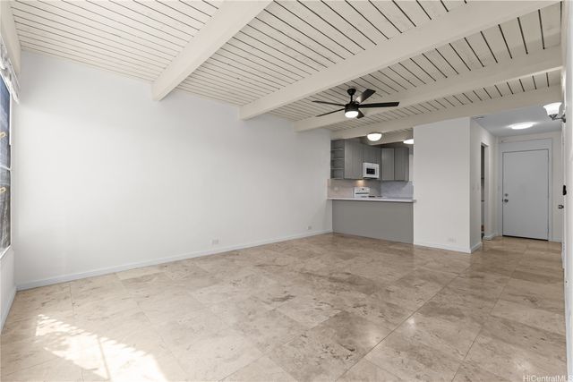 4136 Keanu Street 3, Honolulu, HI 96816