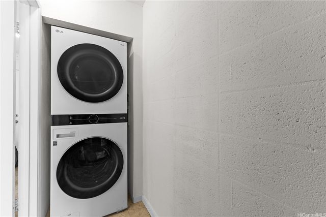 4136 Keanu Street 3, Honolulu, HI 96816