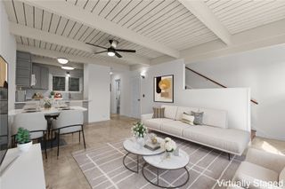 4136 Keanu Street 3, Honolulu, HI 96816