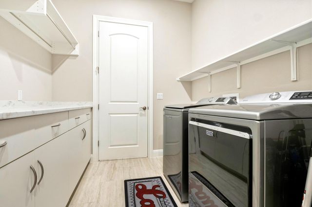 706 Havenhills LN, Georgetown, TX 78633