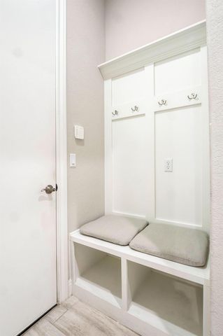 706 Havenhills LN, Georgetown, TX 78633