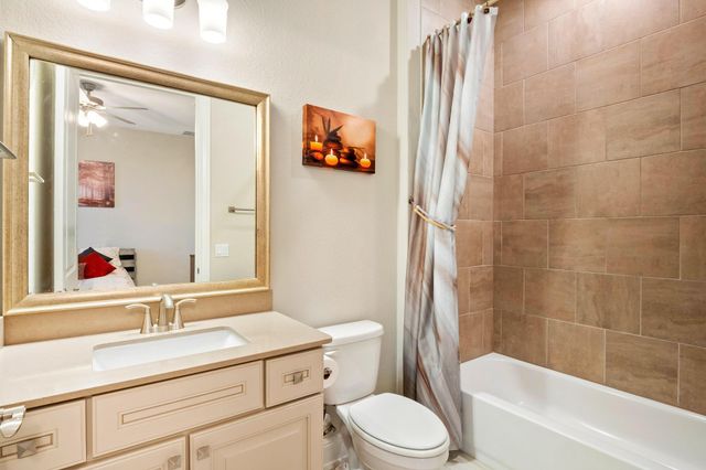 706 Havenhills LN, Georgetown, TX 78633