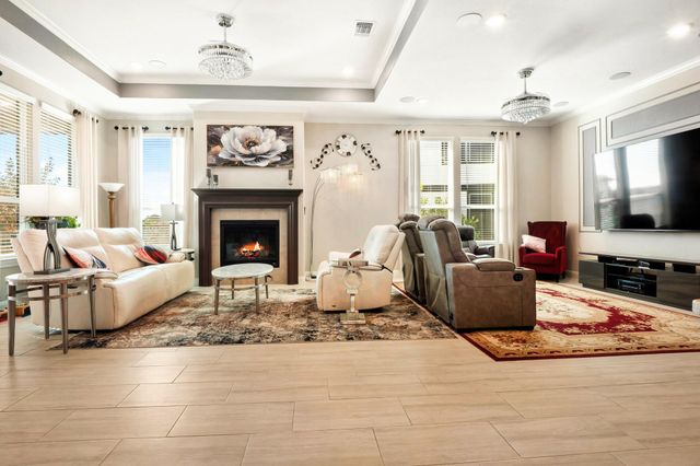 706 Havenhills LN, Georgetown, TX 78633