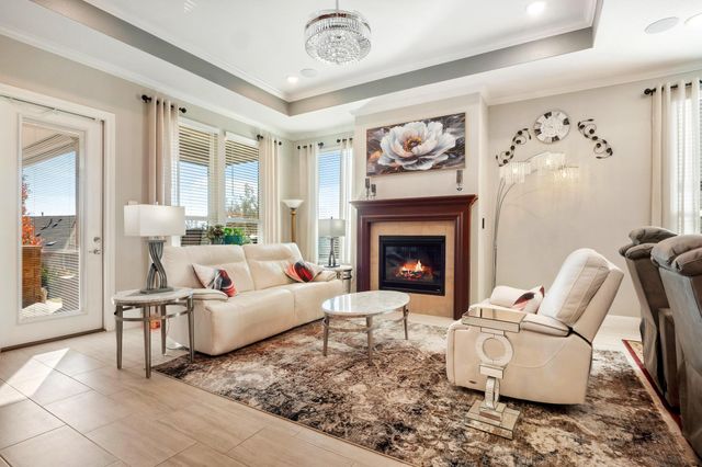 706 Havenhills LN, Georgetown, TX 78633