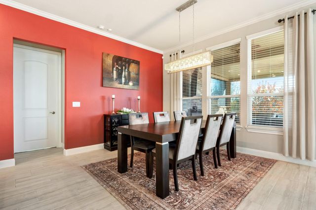 706 Havenhills LN, Georgetown, TX 78633