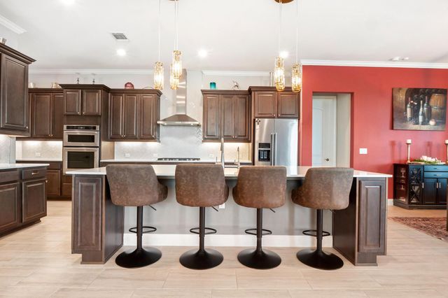 706 Havenhills LN, Georgetown, TX 78633