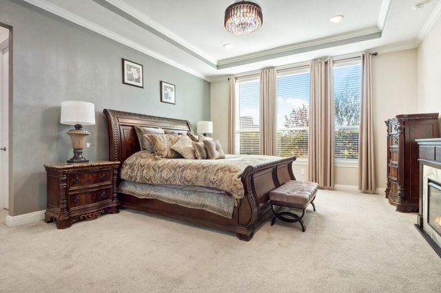 706 Havenhills LN, Georgetown, TX 78633