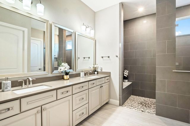 706 Havenhills LN, Georgetown, TX 78633