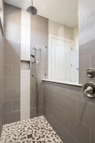 706 Havenhills LN, Georgetown, TX 78633