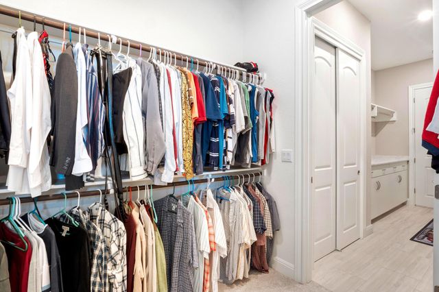 706 Havenhills LN, Georgetown, TX 78633