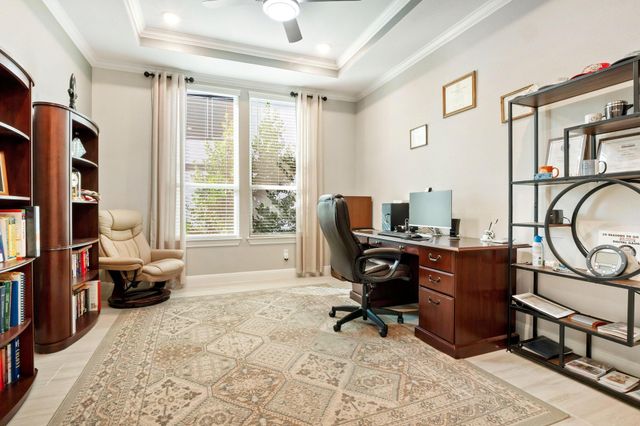 706 Havenhills LN, Georgetown, TX 78633