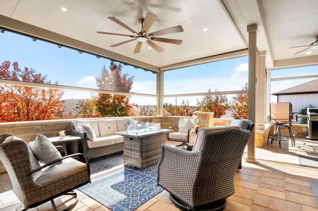 706 Havenhills LN, Georgetown, TX 78633