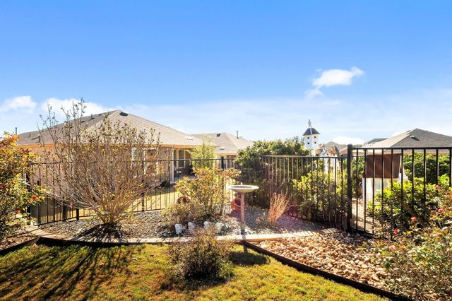 706 Havenhills LN, Georgetown, TX 78633