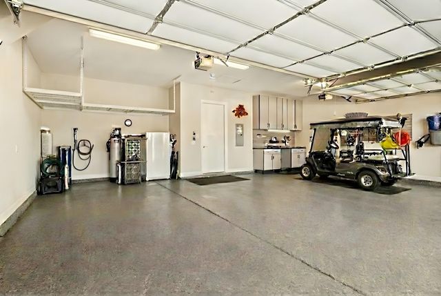 706 Havenhills LN, Georgetown, TX 78633