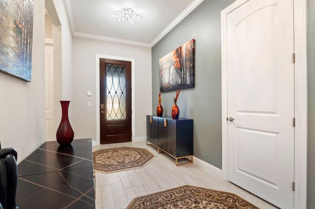 706 Havenhills LN, Georgetown, TX 78633