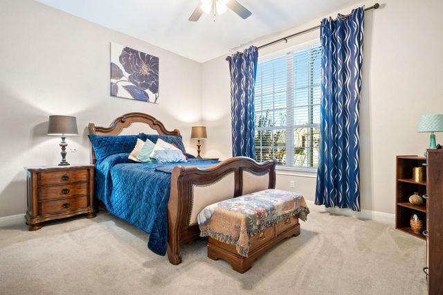 706 Havenhills LN, Georgetown, TX 78633