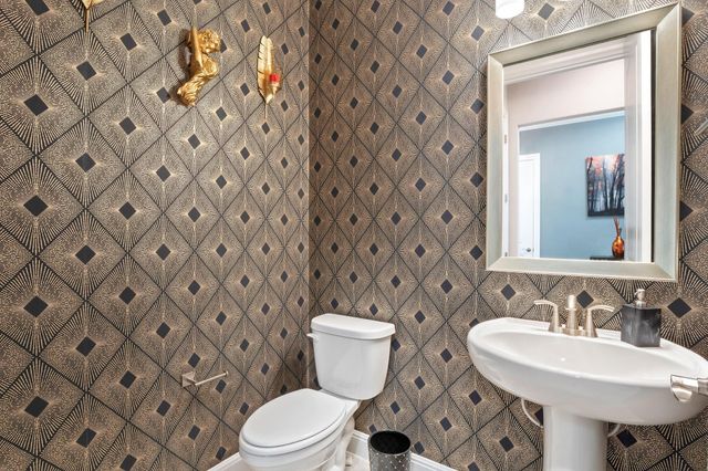 706 Havenhills LN, Georgetown, TX 78633