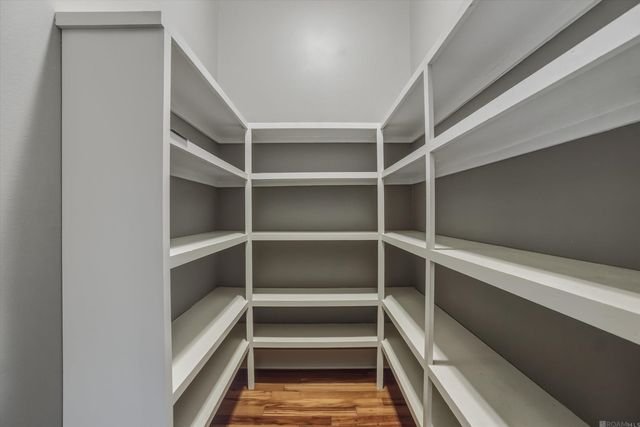 30130 Mayer St, Walker, LA 70785