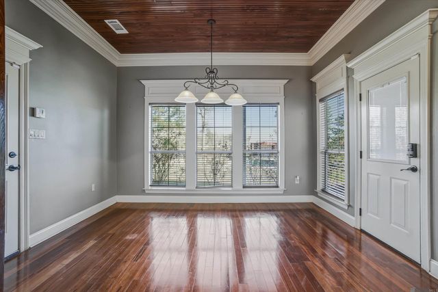 30130 Mayer St, Walker, LA 70785