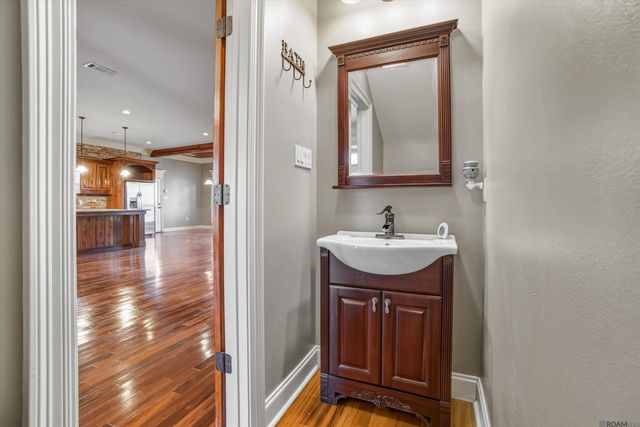 30130 Mayer St, Walker, LA 70785