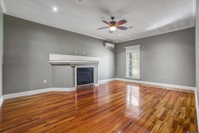 30130 Mayer St, Walker, LA 70785