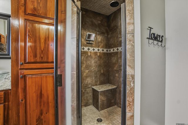 30130 Mayer St, Walker, LA 70785