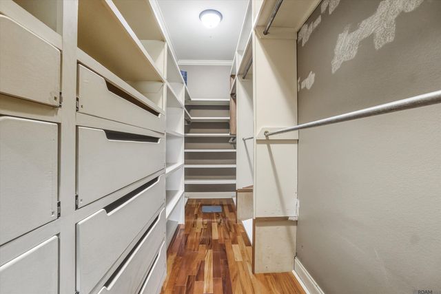 30130 Mayer St, Walker, LA 70785