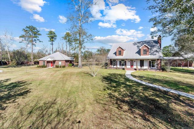 30130 Mayer St, Walker, LA 70785