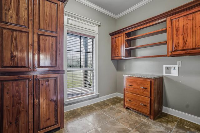 30130 Mayer St, Walker, LA 70785