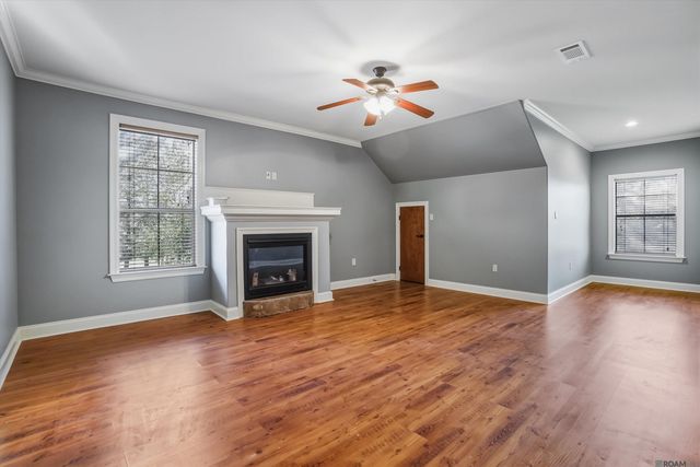 30130 Mayer St, Walker, LA 70785