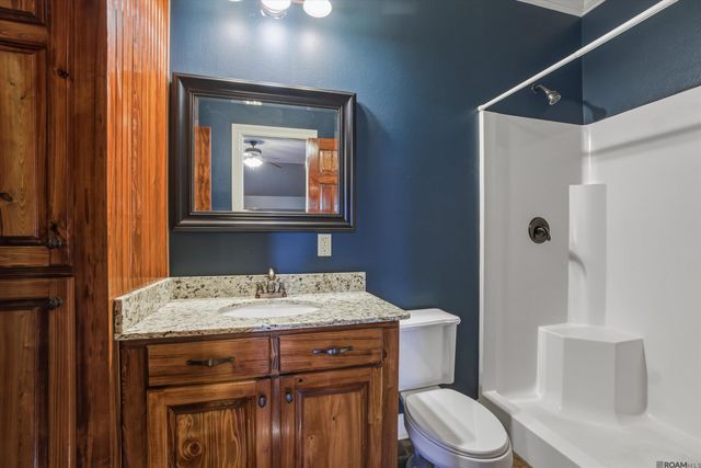 30130 Mayer St, Walker, LA 70785