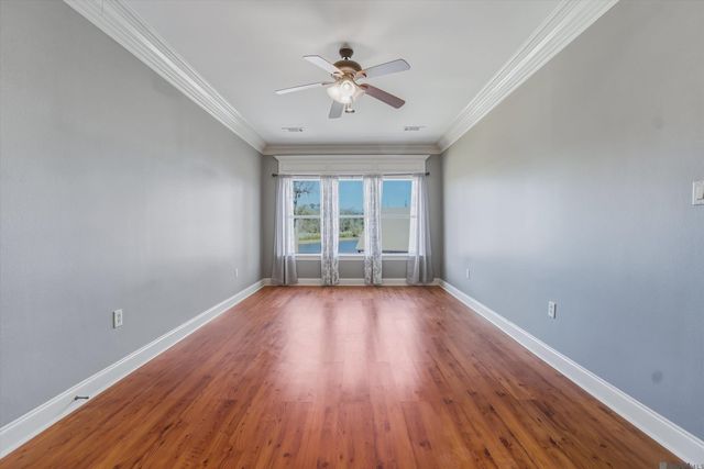 30130 Mayer St, Walker, LA 70785