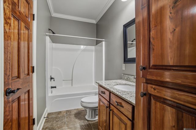 30130 Mayer St, Walker, LA 70785