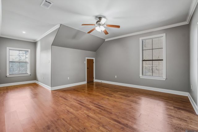 30130 Mayer St, Walker, LA 70785